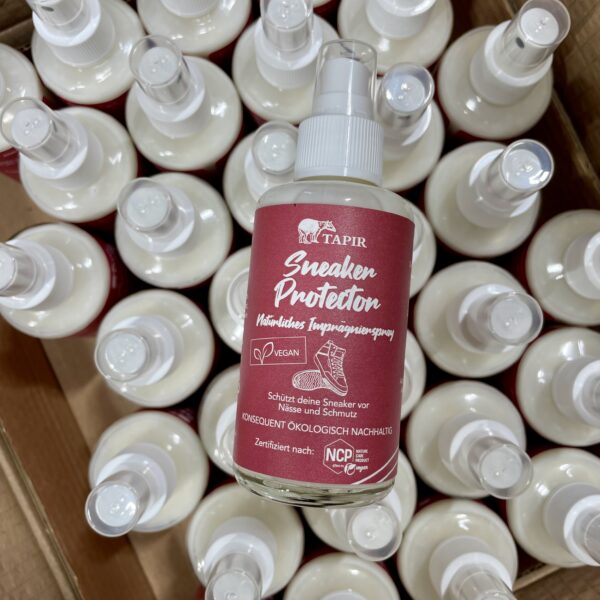 Sneaker Protector – Bild 6