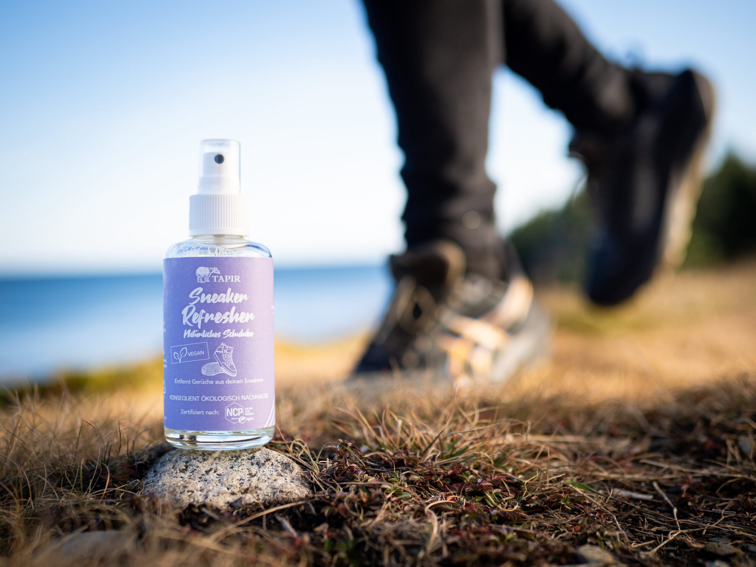 Sneaker Refresher – Bild 5