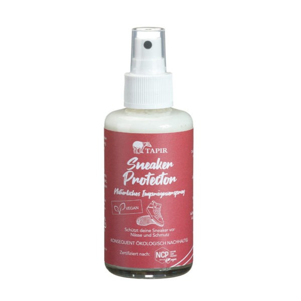 Sneaker Protector – Bild 2