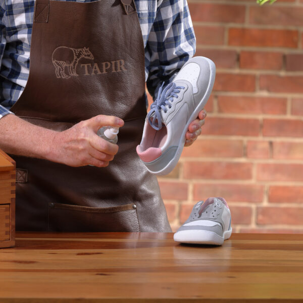 Sneaker Refresher – Bild 3